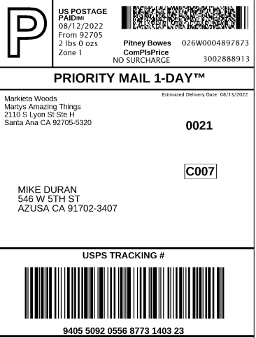 mike-label70e62687f60c9dfb.png