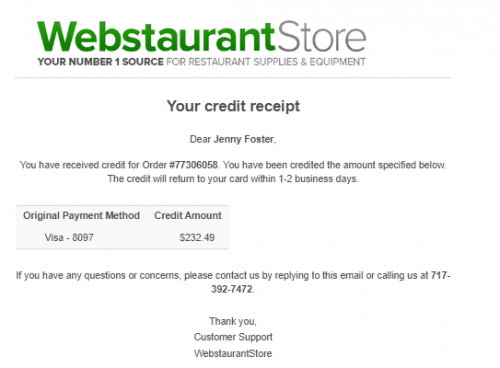 refund5252a8ca99c5b623.png