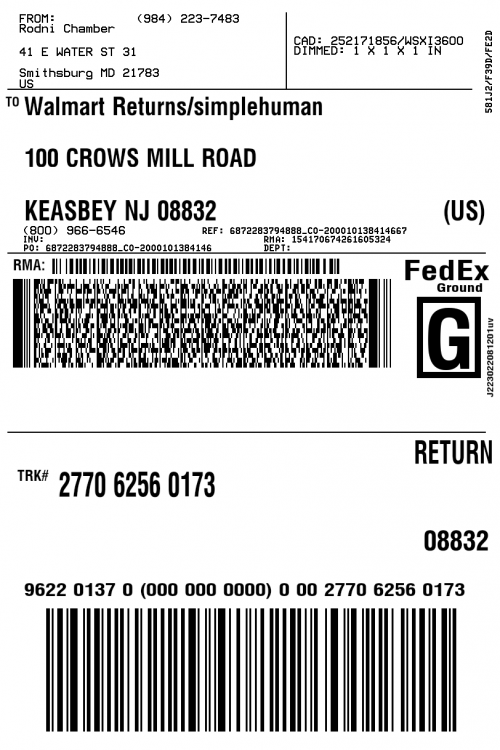 unnamed---2022-08-22T111714.8350834b9729dcffd8b.png