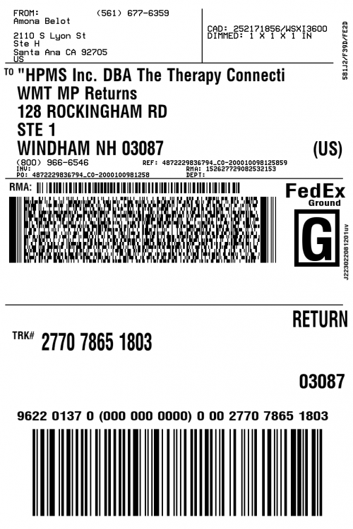 unnamed-462a405eb435557a8.png