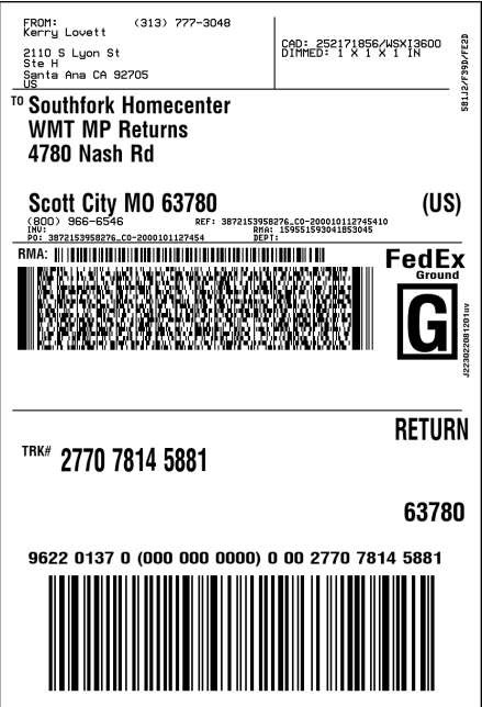 watseb9208433fec0f58.png
