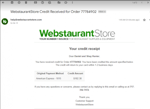 webstaura4b6607581d139755.png