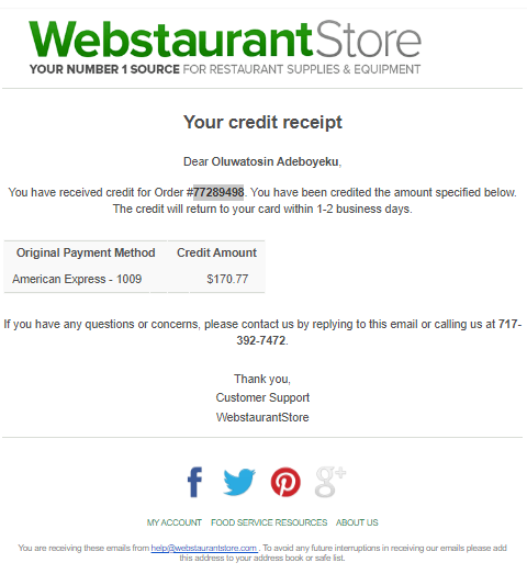 10144332a645c3dc0.png