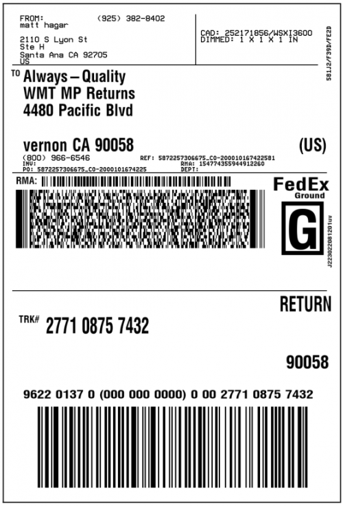 295650260_1207889580031618_5638901916437266201_n0b75bff77c2e659d.png