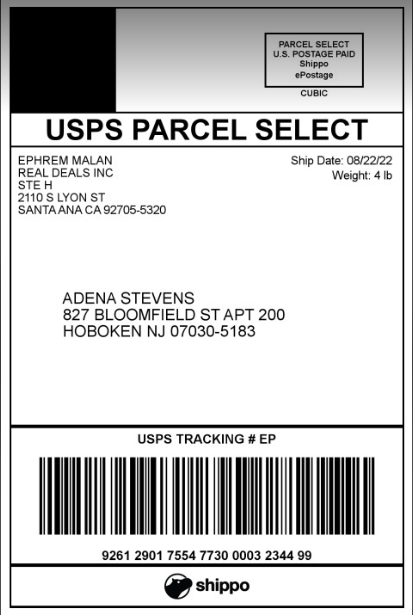 Adena-Stevens17c24c6e9162cbf1.png
