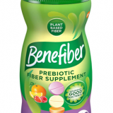 Benefiberbe9058ec09a87305.png