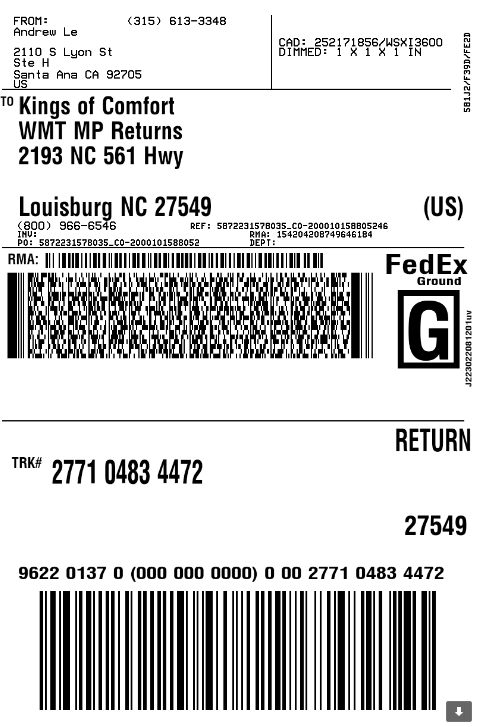 BodyLotion-Walmart-RLbfaac2977e097bef.png