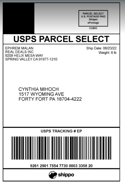 Cynthia-Mihochf0403b4233116350.png