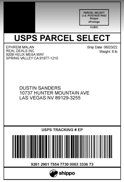 Dustin-Sanders922cbaf0e2c6b941.png