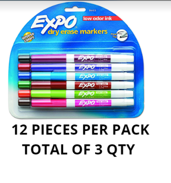 EXPO1e52d577a891b2ee.png