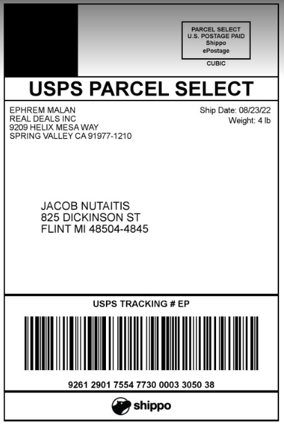 Jacob-Nutaitis4a4c97d34c4840e2.png