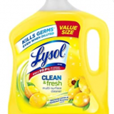 Lysol2634ddbf082660d0.png
