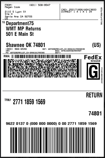 Return-Label-1569bc88414cdd04b908.png