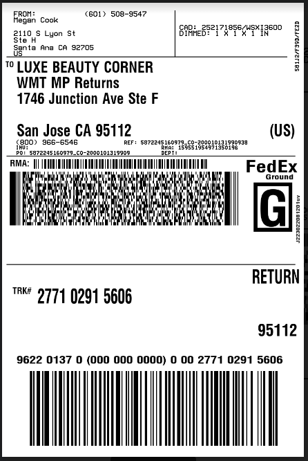 Return-label-560663ec406e4d9cb4a0.png