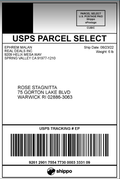 Rose-Stagnita78c5dc928e293892.png