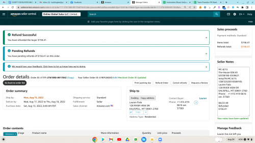 Screenshot-2022-08-24-4.54.08-AM00b30e1cbd6f6ef3.png