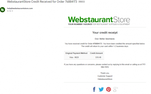 Stefan-Ret-refund0aeaa5b5b7ae2a7a.png