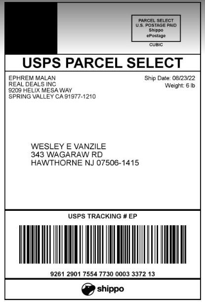Wesley-Vanzile7997cbc3ec7ee3e6.png