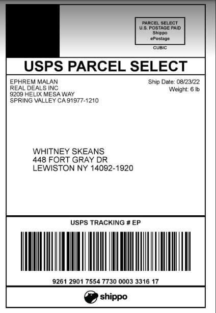 Whitney-Skeansb2a4f4530acfdc07.png