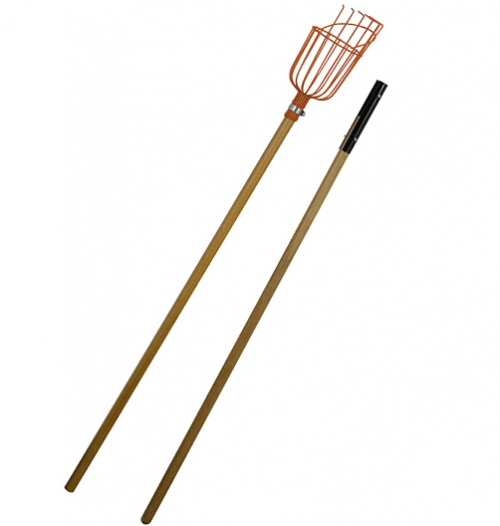 image32182cf1957ed832.png