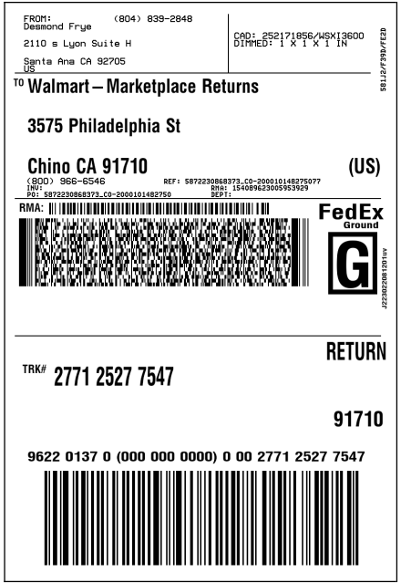 image5d88084b6a08b02b.png