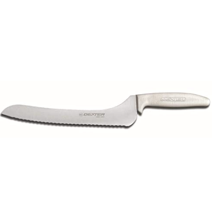 image63a412cc4aa5aa06.png