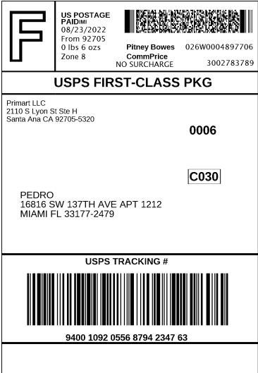 image7a1743f638e12d05.png