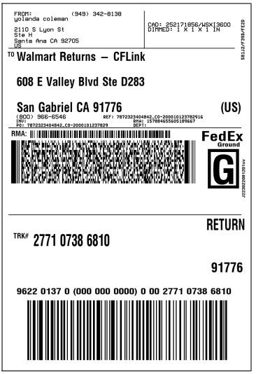 image9543cca3a56ddc28.png