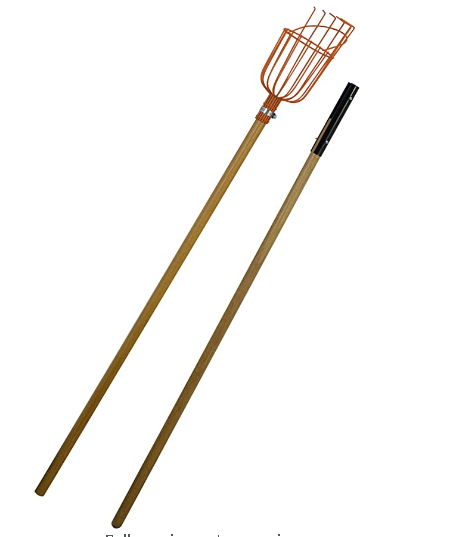 imagecf9221c45f745d91.png