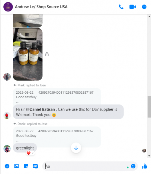 lelabo919c7847fe8a974b.png
