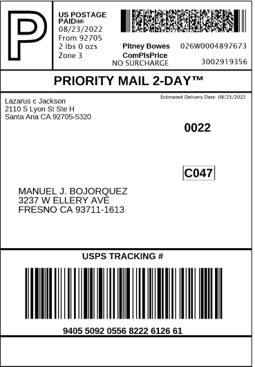 miguel-label948bf5ceae39de2b.png
