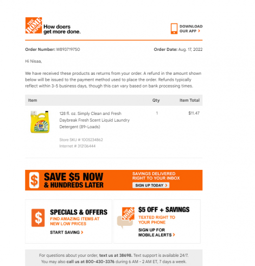 renee-hall554a5bbe887fe1a9.png