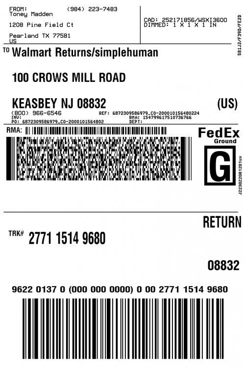 unnamed---2022-08-23T111242.28162d7ef116dc63e6f.png