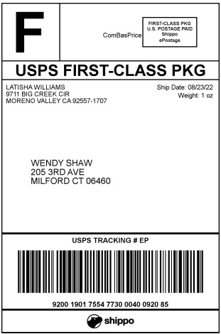 winco-label-2fbdcbb2575f65bc5.jpg