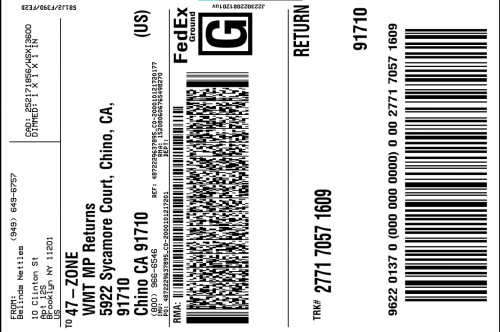 72478_return_labelaf310cc5e6e5d34f.png