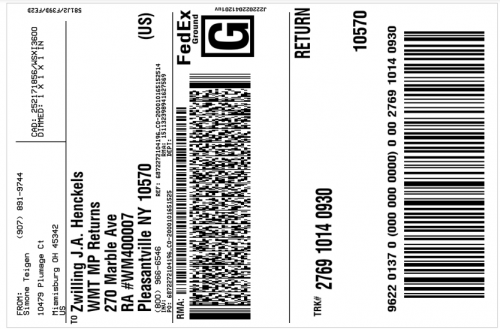 Capture0308f860a093385b.png