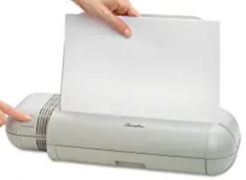 Capturead6017a4356c87e9.png