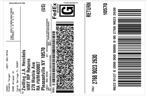 Captureef5f132afc05c0fa.png