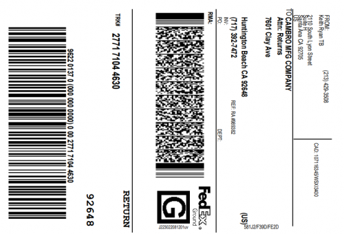 Capturef499460ac3521dd6.png