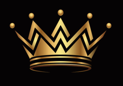 Crown-Logof44a8d72541d7c2d.png