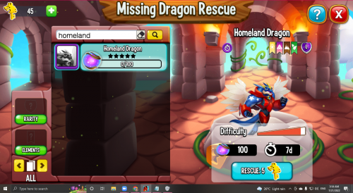 Dragon-city-next-dragon-rescueaf47ccf8f98a1f4d.png