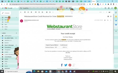Philip-A-Sheahan-keren-refunded47ac19c3a643e161.jpg