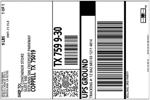 Return-Label-4814cf37afd019396151.png