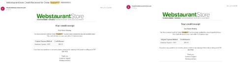 Rich-Johns-keren-refunded8c1d2175a2398425.jpg