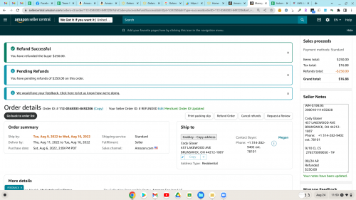 Screenshot-2022-08-24-11.50.40-PM2f26eae6c3c49aa9.png