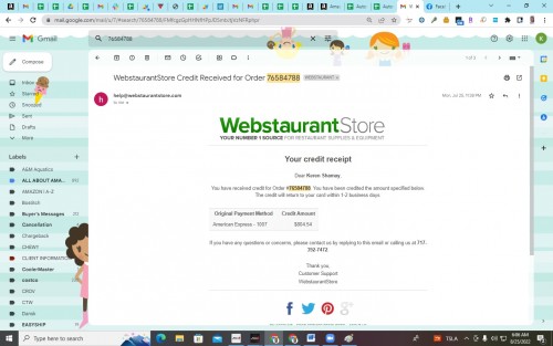 Timothy-Richards-keren-refunded219db3083d9238fc.jpg