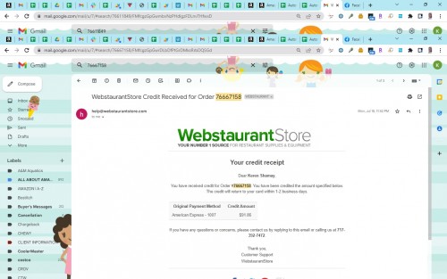 Travis-Wright-keren-refunded5ec00d4e0aeda731.jpg