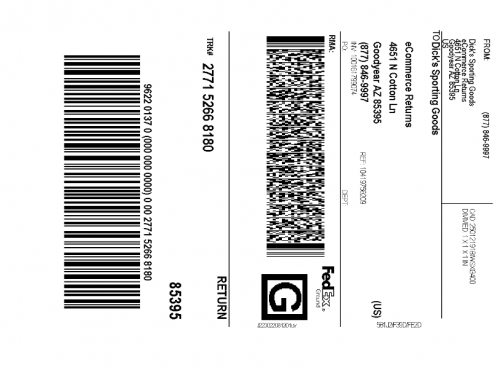 asdd4624070ef486a48e.png