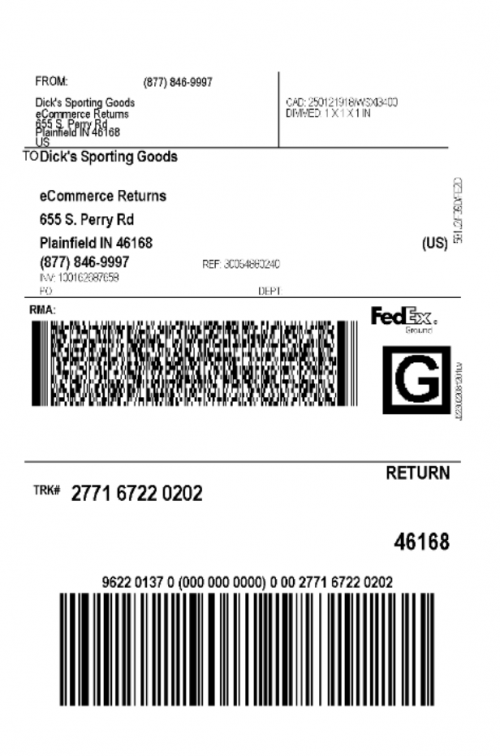 image1d4185642fba34db.png