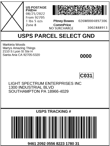 image21c68b950e7a829d.png
